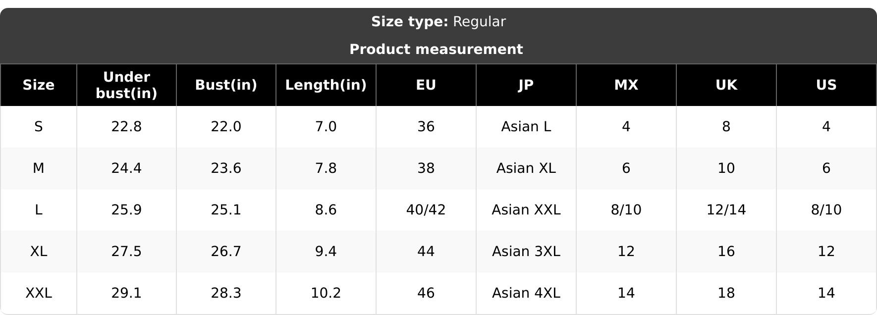 Women's Everyday Wireless Bralette, Seamless Comfortable Fitted Tank Top, Medium Support Buckleless Design, All Seasons Wear, Seamless Casual Bralette