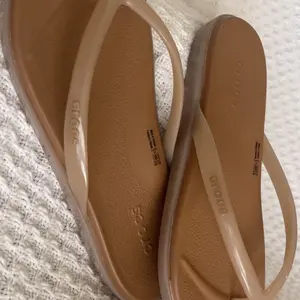 review image 6