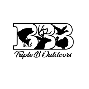 Triple B Outdoors