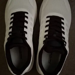 review image 3