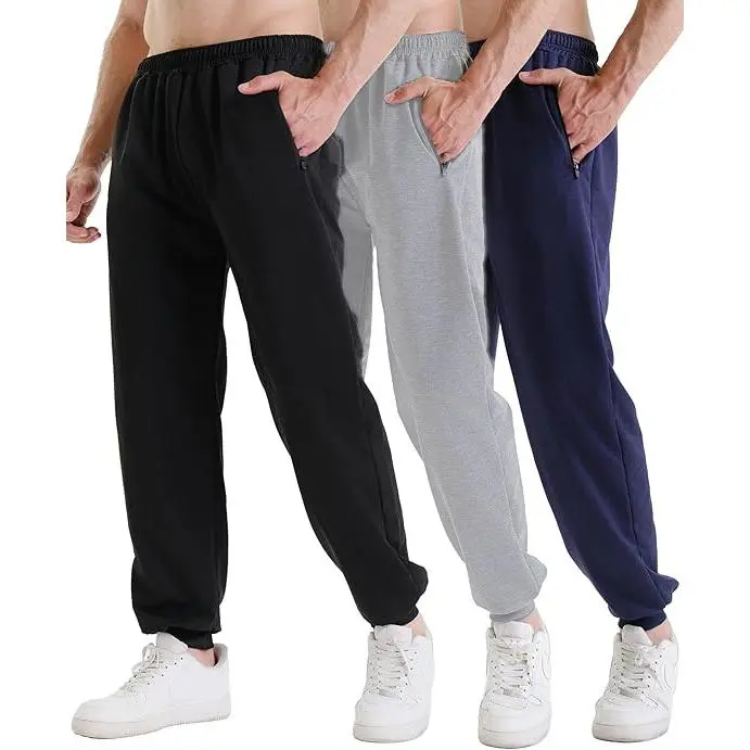 Black + Light Ash + Dark Blue