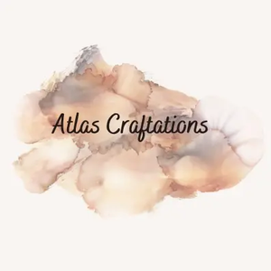 AtlasCraftations