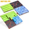 Magnetic Building Blocks Toys, STEM Educational Building Set with Base Plates, assembly building blocks, Creative Construction Toy, Ideal Gifts for Boys and Girls, Random Colors & Styles