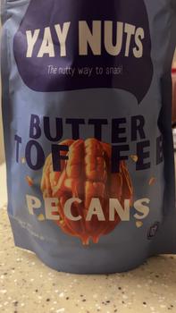 product review image from Chubby cheeks 4