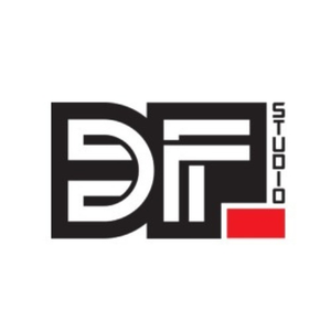 DF STUDIO NY