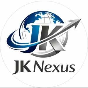 JK Nexus