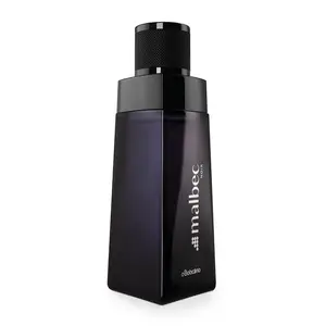 Malbec Noir By Malbec Cologne For Men