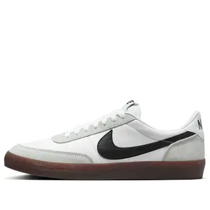 Nike Killshot 2 Leather 'White Gum Dark Brown' HF1054-100