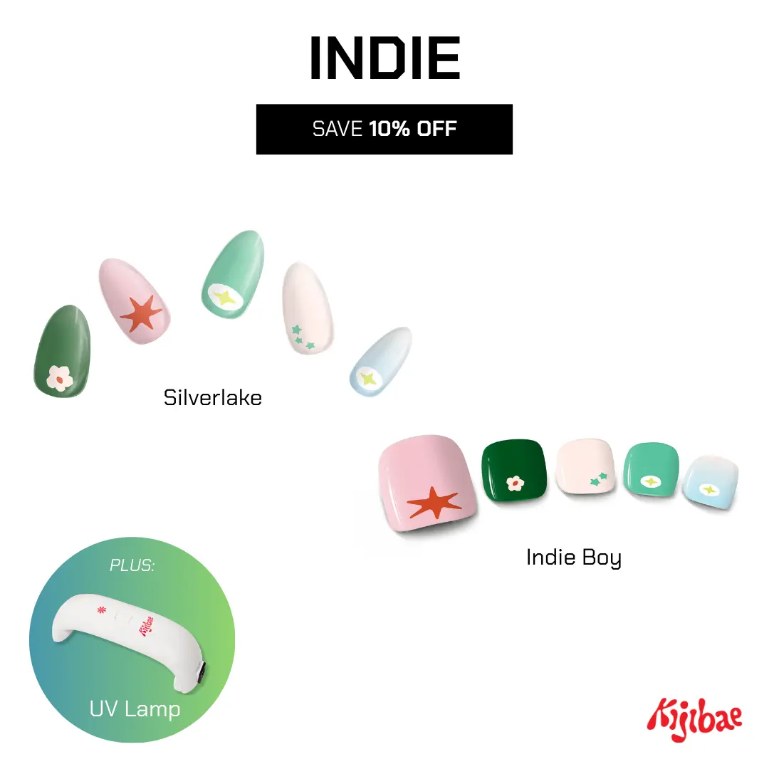 Indie Bundle