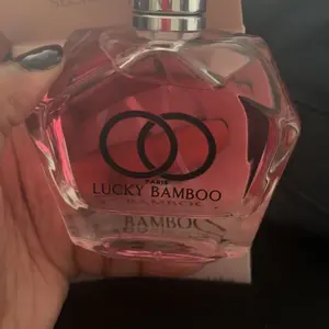 Lucky Bamboo by Secret Plus Spray Perfume For Women - 100ml/3.4fl.oz. -  Women's Fragrance - TikTok Shop