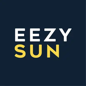 EEZYSUN shop logo