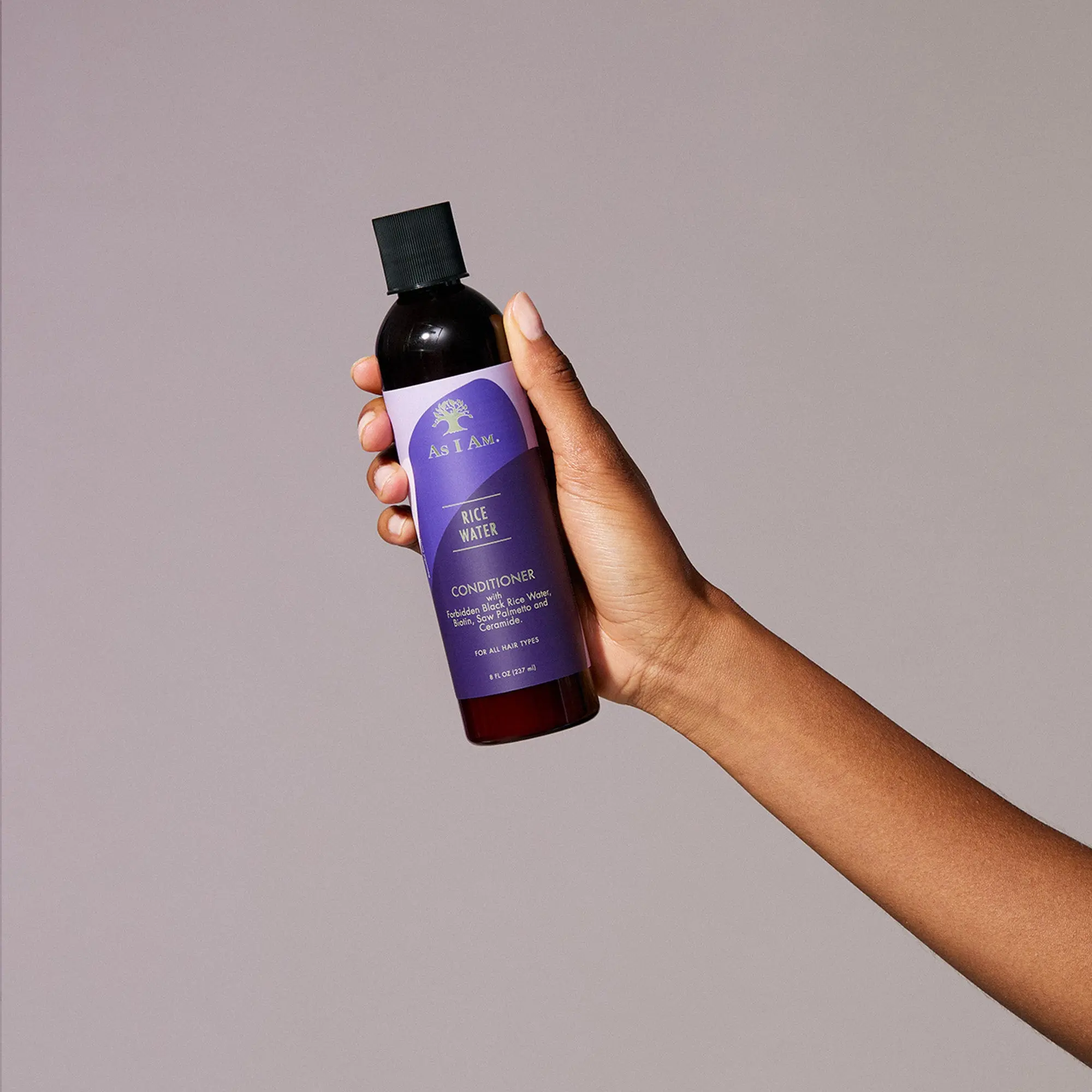 Rice Water Conditioner Rice Water Conditioner