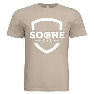 Soothefit shield protection T-Shirt