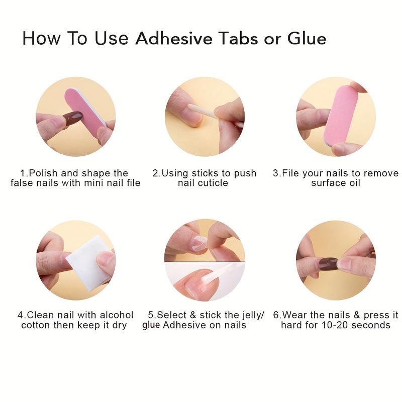 10Pcs Handmade Nails.Dazzling Pink Stiletto Press-On Nails, Transparent & Shocking Pink Base, Large Marquise & Oval Gems, Ribbon & Rhinestone Decor, Extra Long Pointed Tips, Luxury Party & Special Event Nails