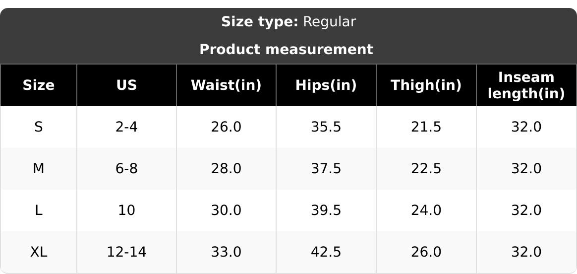 Jr Jeanius Wear Women's Traditional High-Waist High-Stretch Light Blue Wash Vintage Denim Jeans - Oversized Baggy Soul Flare, Soft Breathable Cotton, Push-Up Slim Fly, 1-Piece Smooth Streetwear Pants with Rhinestone Angel Wing Gothic Letter Embroidery
