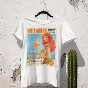 Nami One Piece Anime Shirt Nami  Shirt Nami One Piece T-shirt One Piece Anime Tee 0Q