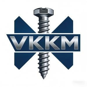 VKKM
