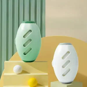 Reusable Washable Lint Roller Strong Adhesive Hair Remover for Clothes Furniture Car Pet Hair Removal