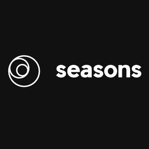 seasons premium