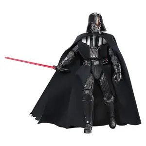Darth Vader (Duel’s End) Star Wars OBI-Wan Kenobi Black Series Action Figure