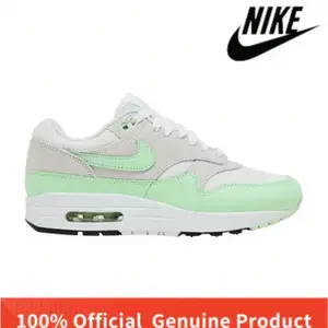 Nike Air Max 1 Essential 'Vapor Green'