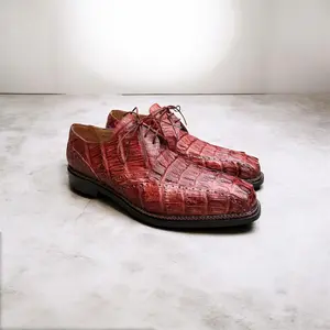 Mauri 2670 Dress Shoes