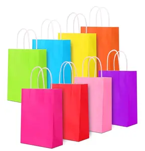 MULTI SPORT AND OR ENTERTAINMENT GIFT BAGS