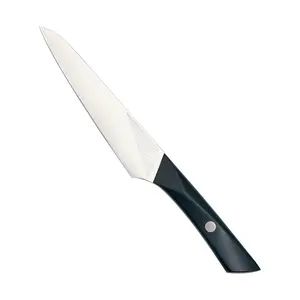 Milk Street Petty Knife