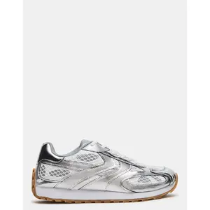Steve Madden XYLO SILVER Steve Madden XYLO SILVER