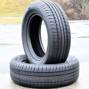 2 Tires Fullway PC368 165/70R13 79T AS A/S All Season