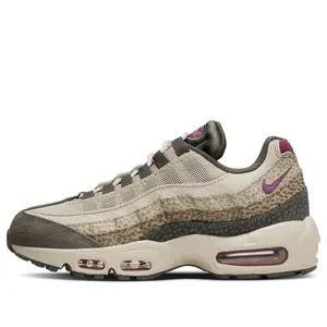 (WMNS) Nike Air Max 95 'Viotech' DX2955-001