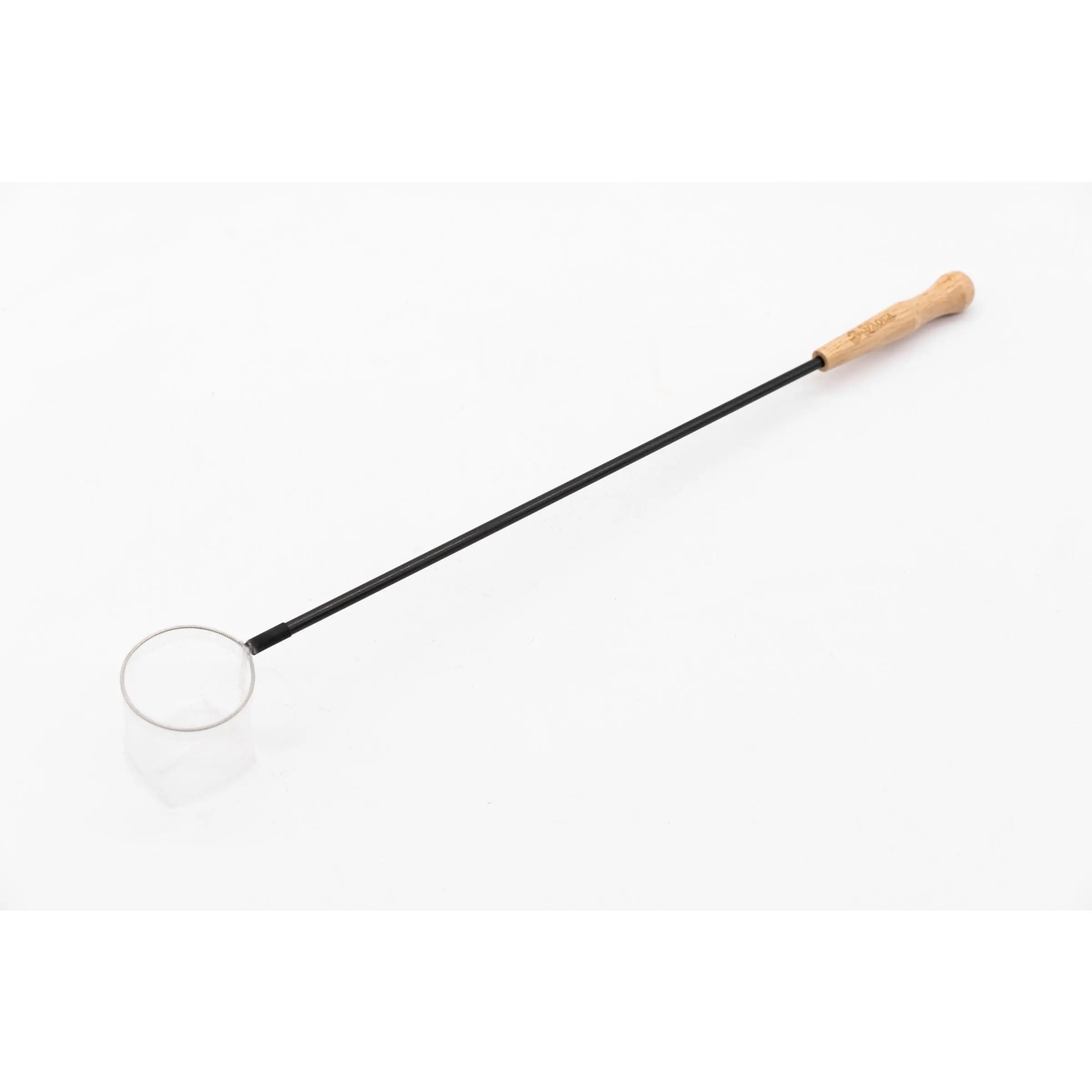 SL-Aqua Comfort Grip Shrimp Nets