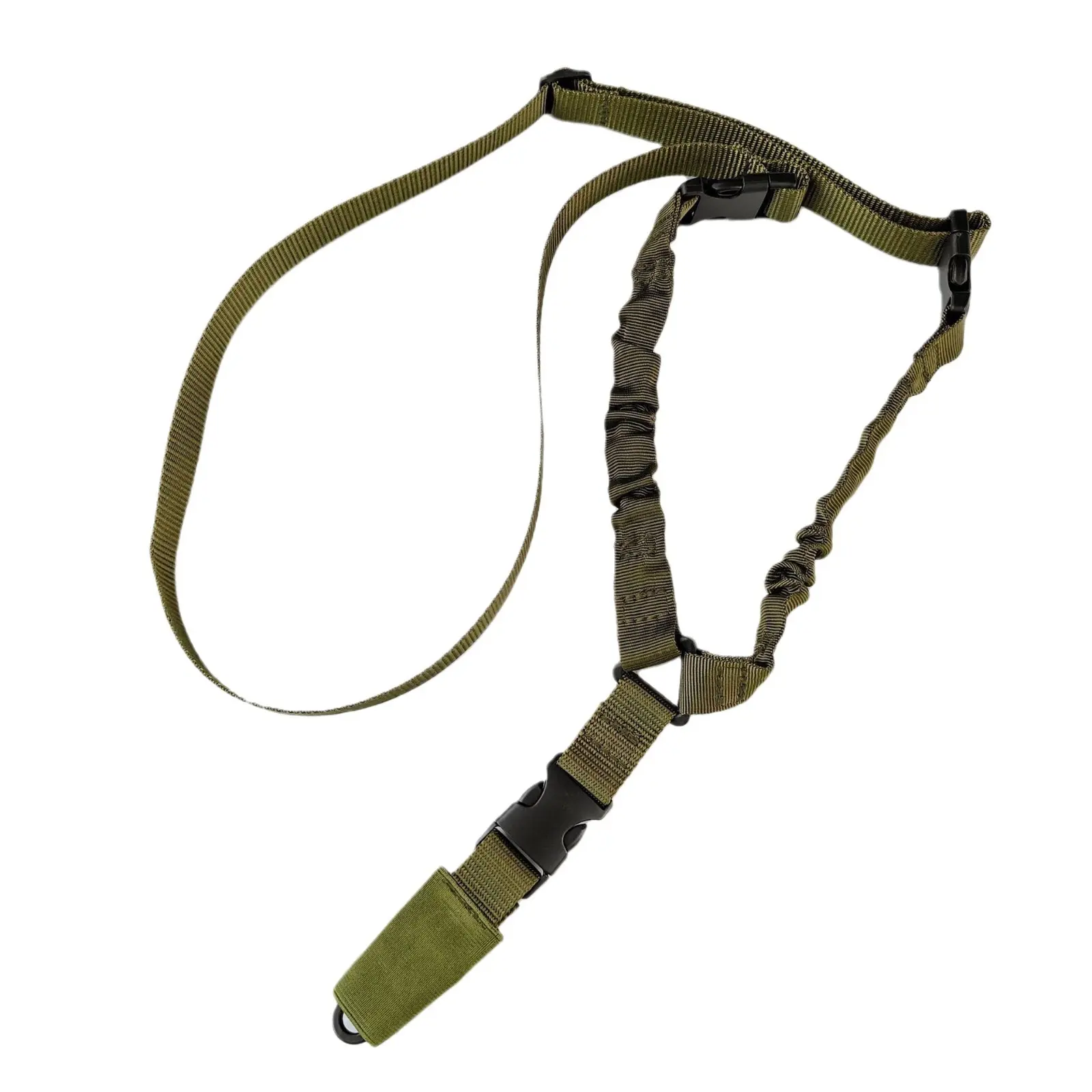 Multifunctional Waist Belt Sling, Adjustable Design for Active Lifestyle, Hiking Fanny Pack, Ideal Accessory for Outdoor Photography, Durable Waist Bags
