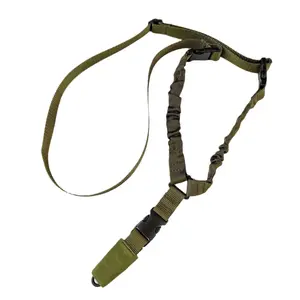 Multifunctional Waist Belt Sling, Adjustable Design for Active Lifestyle, Hiking, Ideal Accessory for Outdoor Photography, Durable