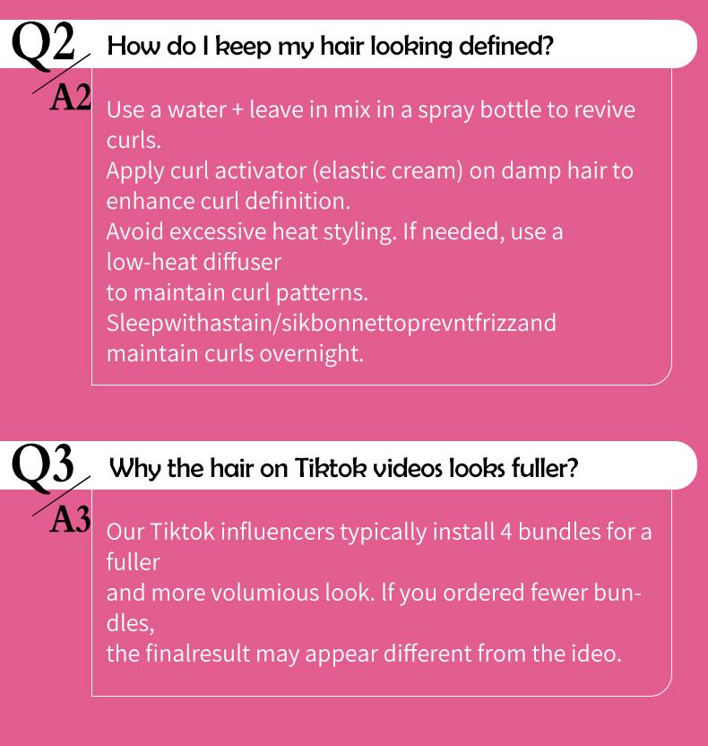 Vinisay 12A Human Hair Bundles Body Wave Straight Bundles Human Hair 100% Unprocessed Brazilian Virgin Hair Quick Weave Sew in Extensions Natural Black
