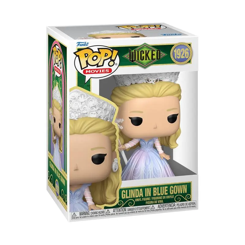 Funko Regina Special Edition Diamond Collection 1764 günstig kaufen Funko Regina Special Edition Diamond Collection 1764 günstig kaufen
