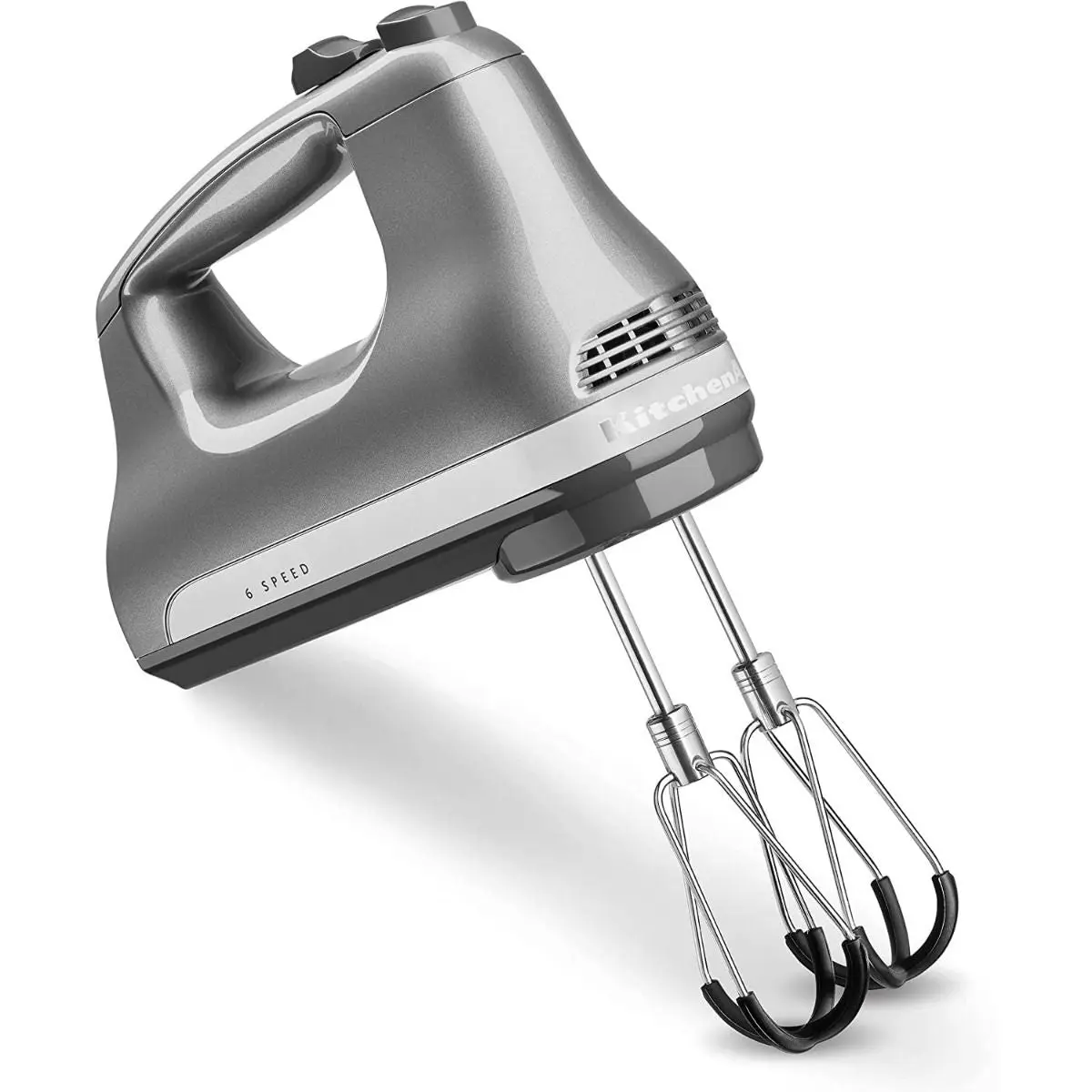 kitchenaid accolade 400 - TikTok Shop