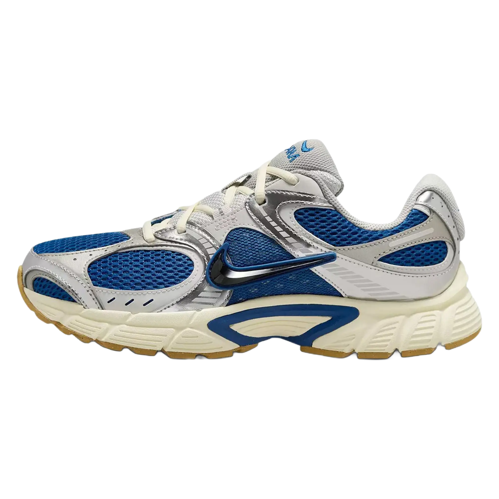 V5 RNR GS "Court Blue Vast Grey" HQ6412 401