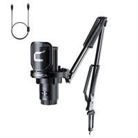 Uni(A)/(Black)+UC-LN(2M)(Wired)