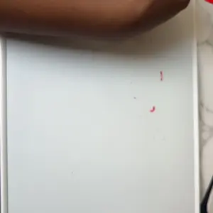 review image 5