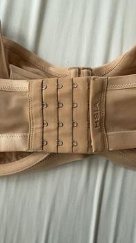 product review image from B**t 0