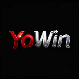 YoWin Tool shop logo