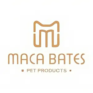 background preload poster image 