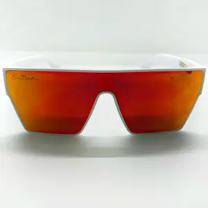 White Lava APEX COLLECTION