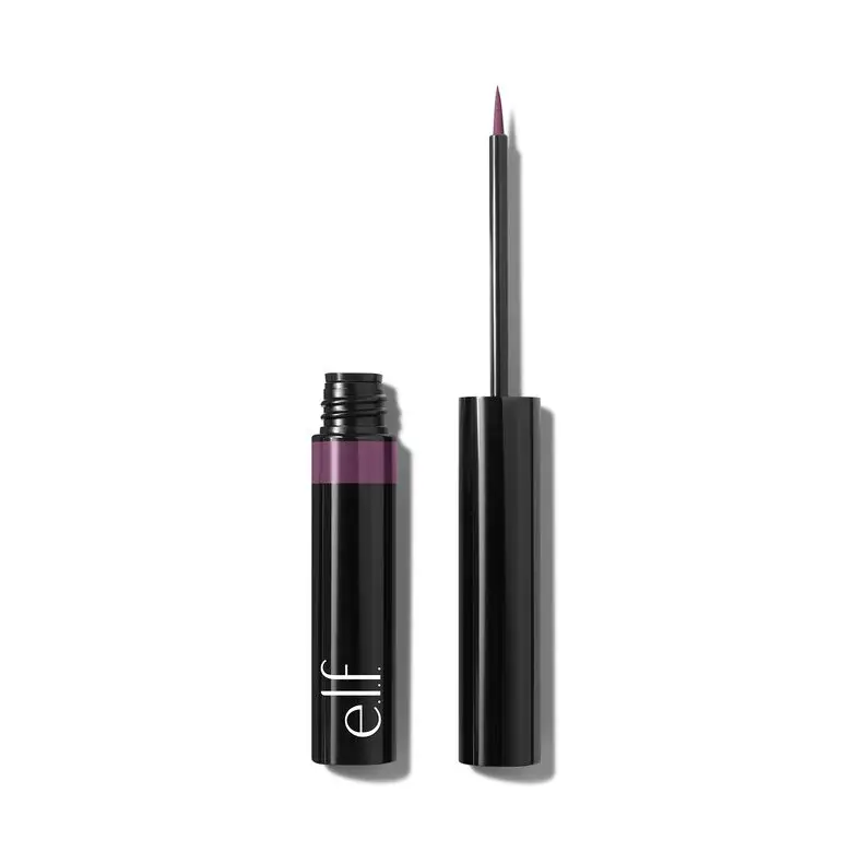H2O Proof Waterproof Inkwell Liquid Eyeliner H2O Proof Waterproof Inkwell Liquid Eyeliner
