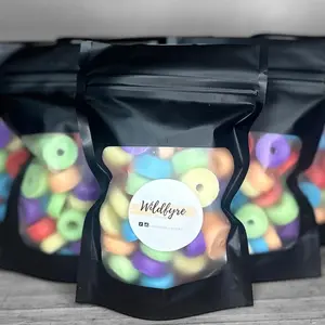 Cereal Milk / Fruit Loops Wax Melts