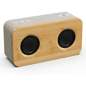 Speakers ,20W()  Portable Speaker with TWS, AUX, TF Card, Speaker with BT5.3,7H Playtime for Outdoors,,Travel