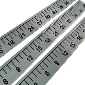 EVA Foam Boat Ruler - WatleyWoodCrafts Boat Ruler