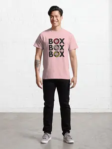 Box Box Box F1 Tyre Compound Design t shirt,men's t-shirt,men's sweater,men's gift,shirt that shows my style,my style,women's t-shirt,women's sweater,women's gift