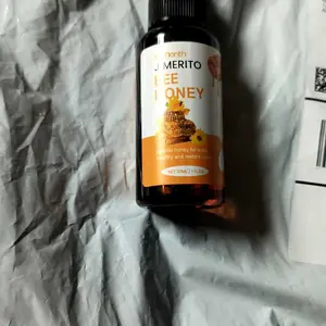 review image 6